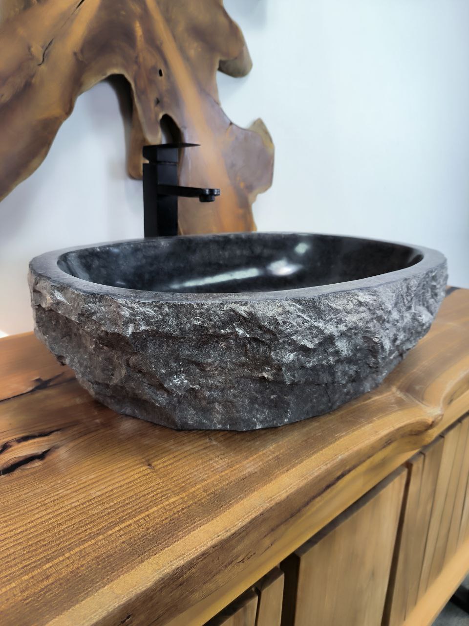 00b4fdea-e129-4a7f-9045-d3baf65035e0