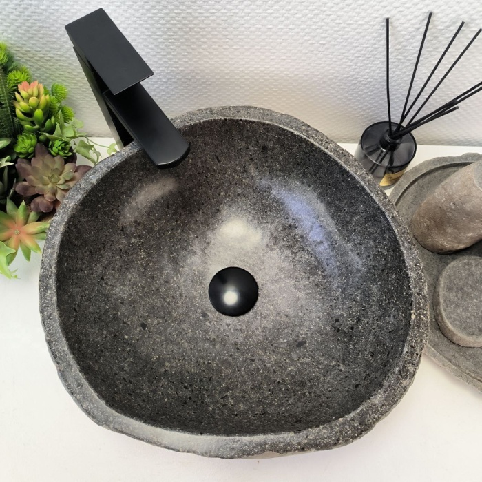 kd8jk6lggfjaad66urvz2aa8gb8ibtwi