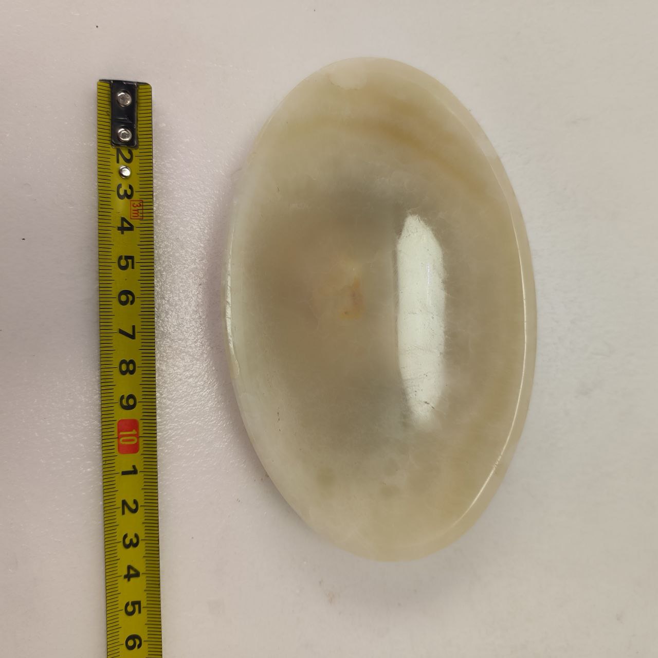 jrx1tqbr7uevlcudp04tkiqquwiwzuma