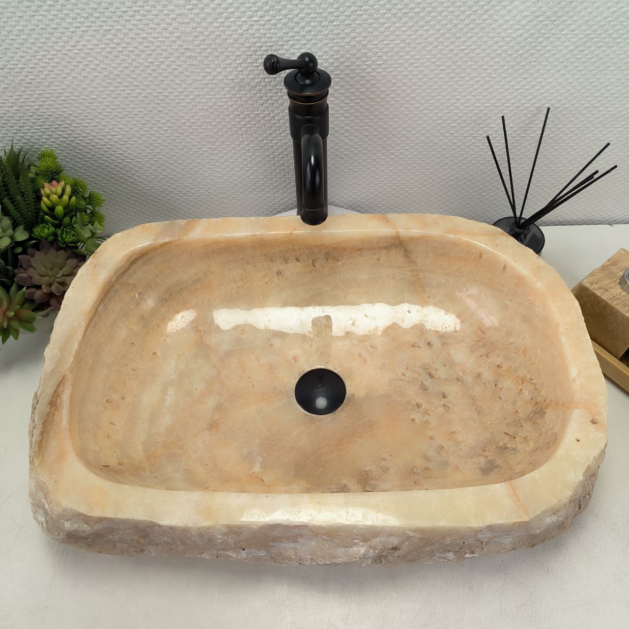 qwklcbijkh39hnp4js1b1vcs815lbsz6