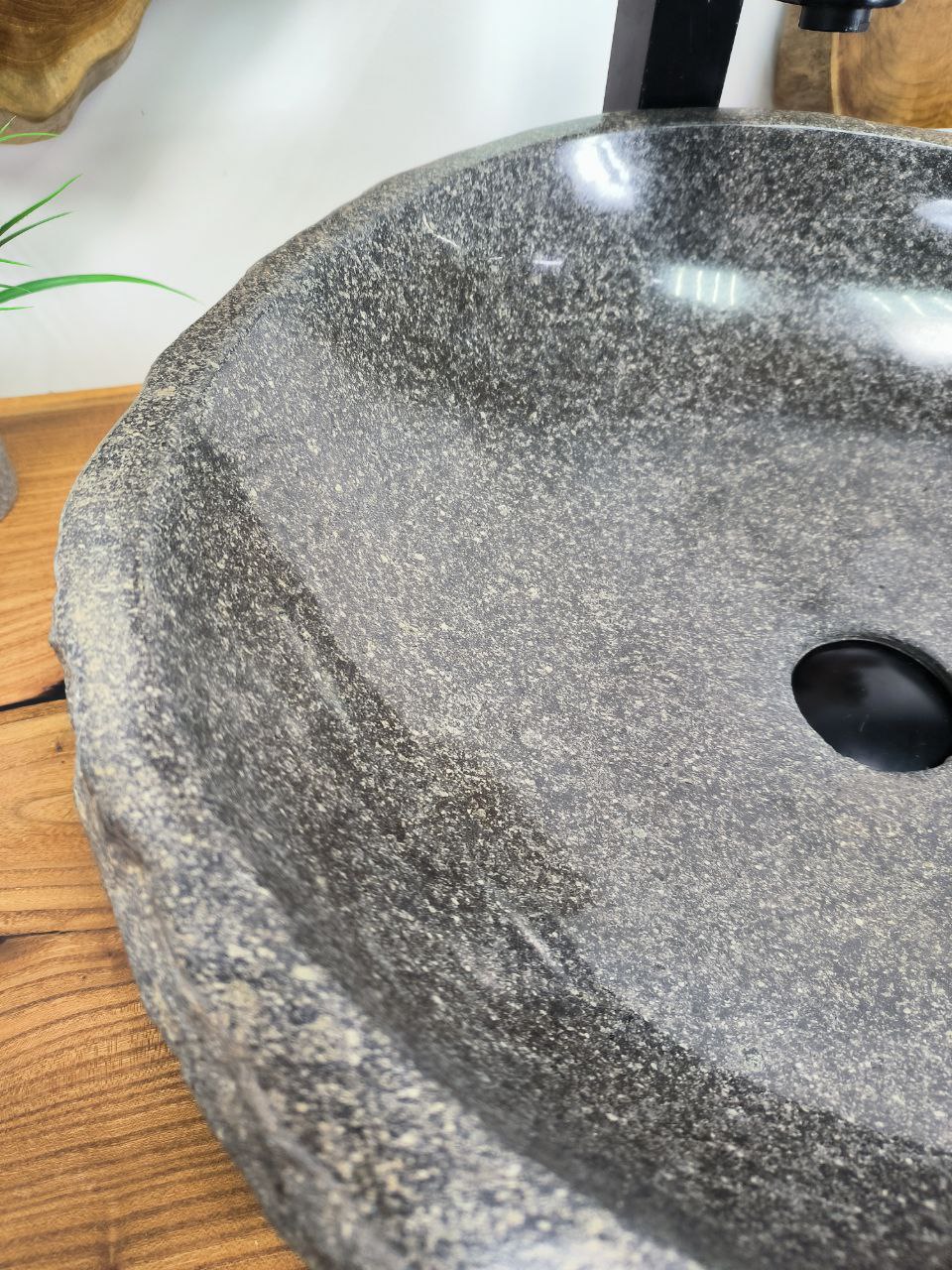 6ac177df-1f38-4a5c-bc37-fecf1e5efe6a