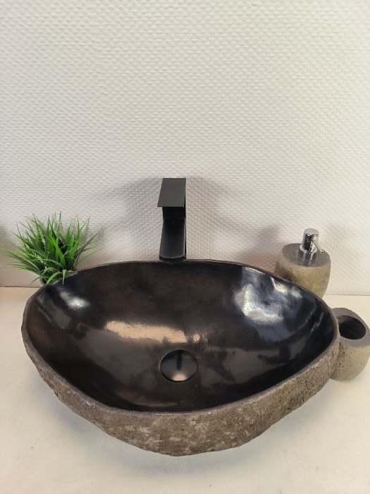 photo_2024-12-27_14-13-59