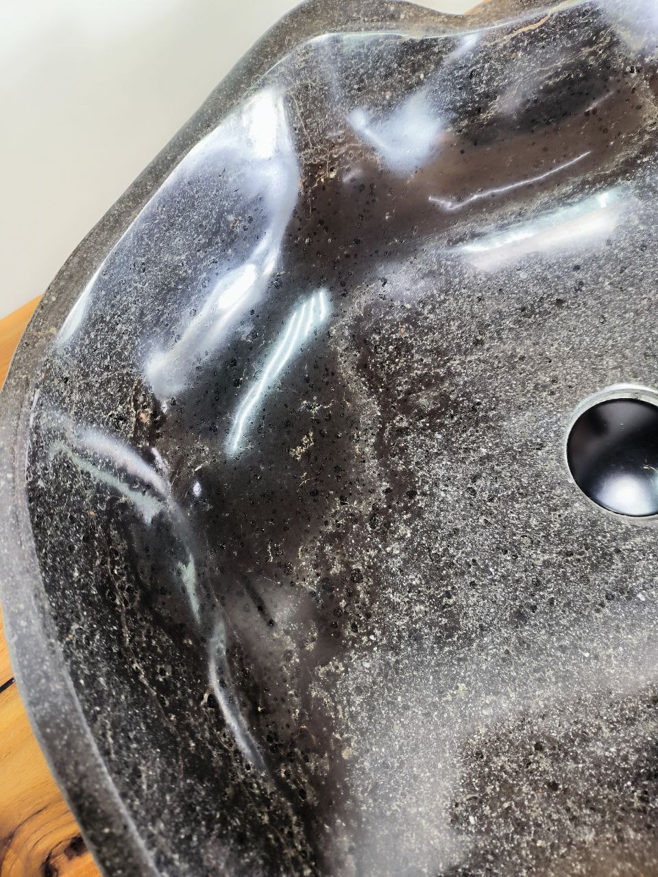 7e93a7ad-4b5a-4b43-8f72-345b7ef13795