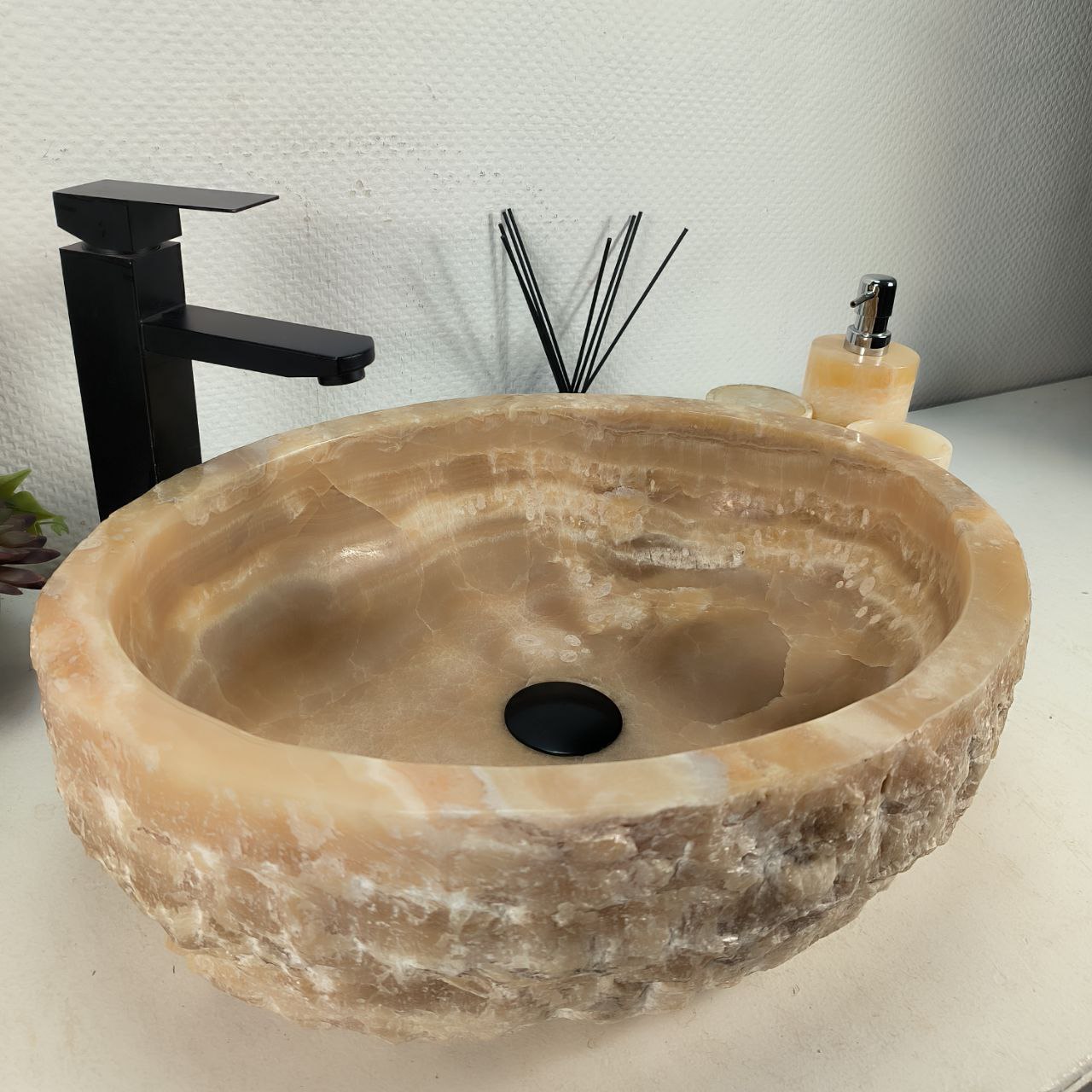 s3629ujk2lwmxqkhkkk14yqk3kjkf229