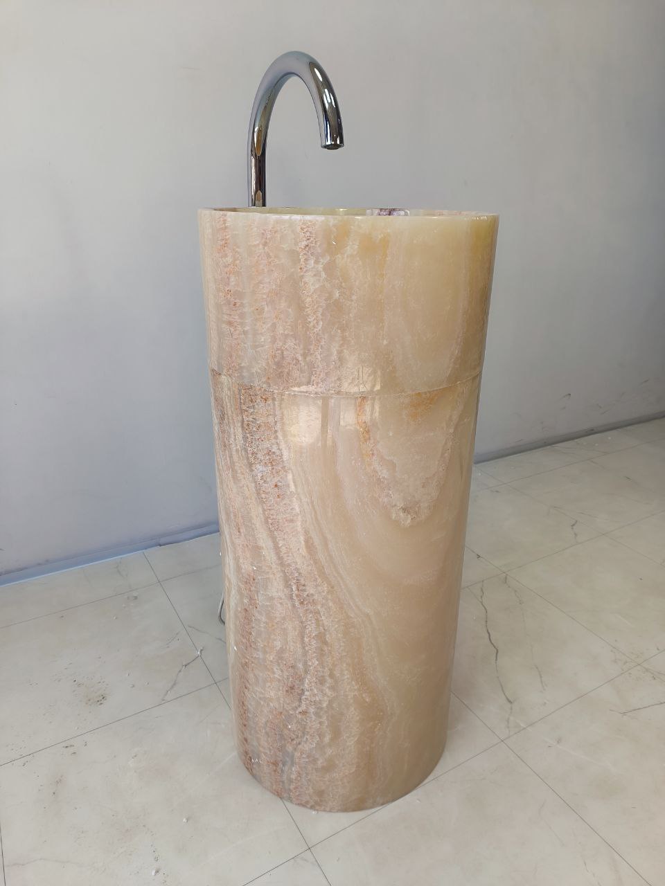 photo_2025-06-03_17-50-20 (4)