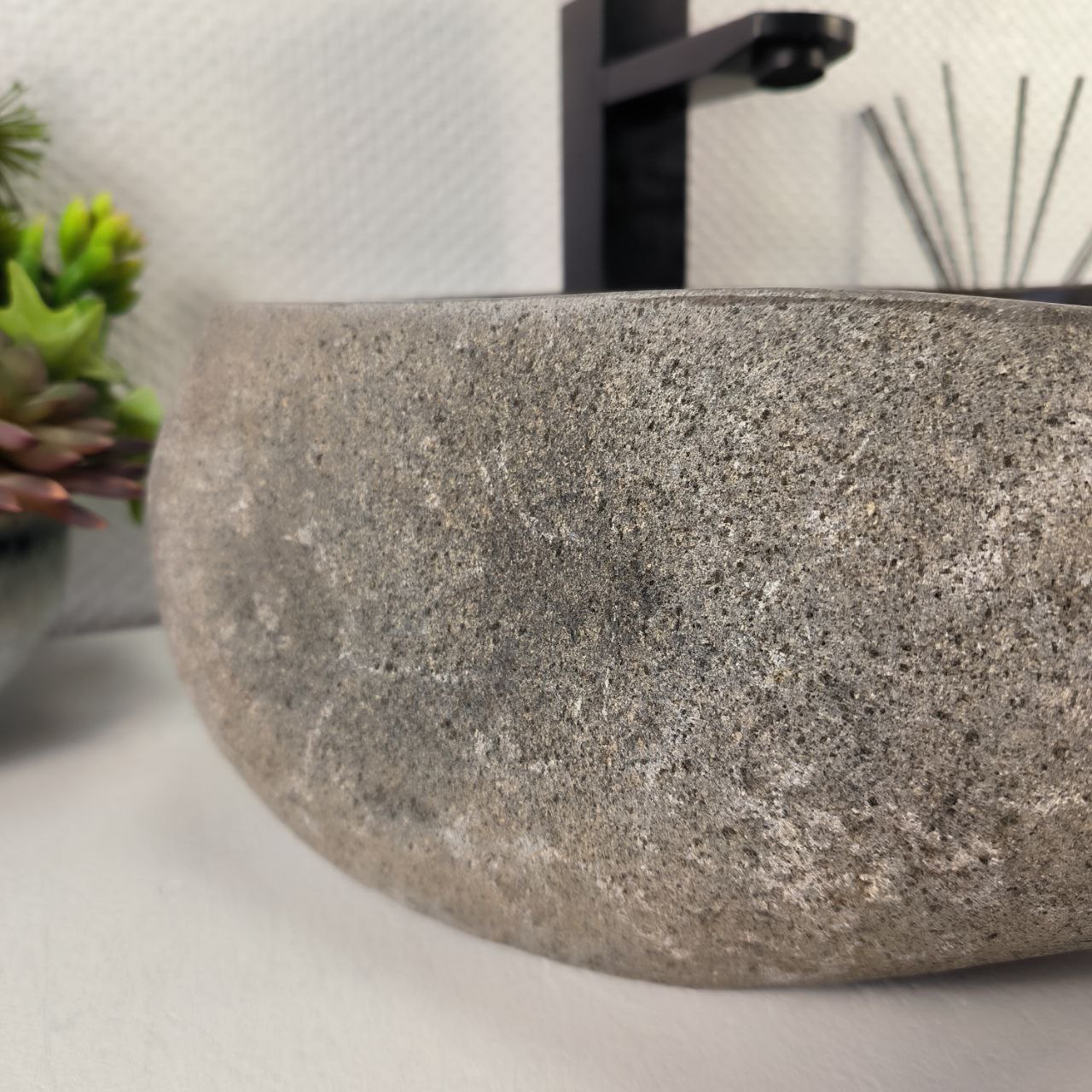 photo_2024-05-03_14-46-42