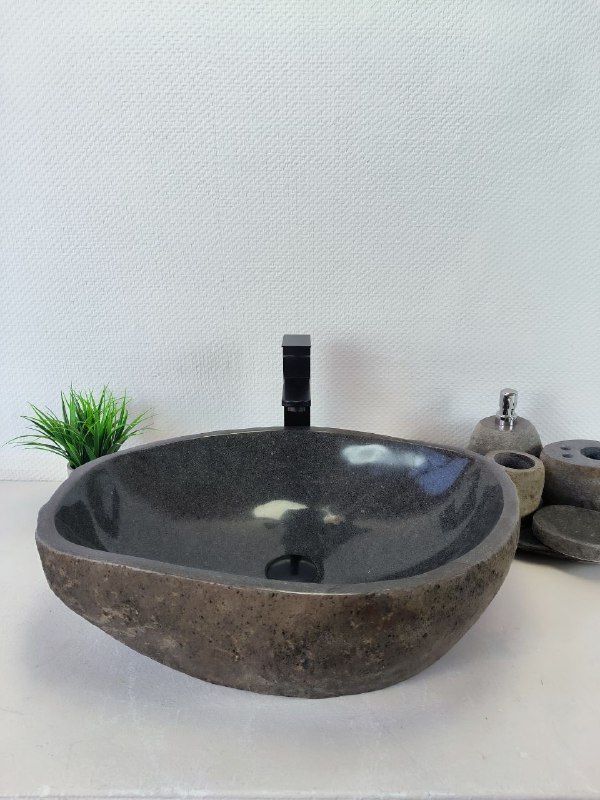 fb353ac7-fa1f-427b-a37c-97d747cdbd8c