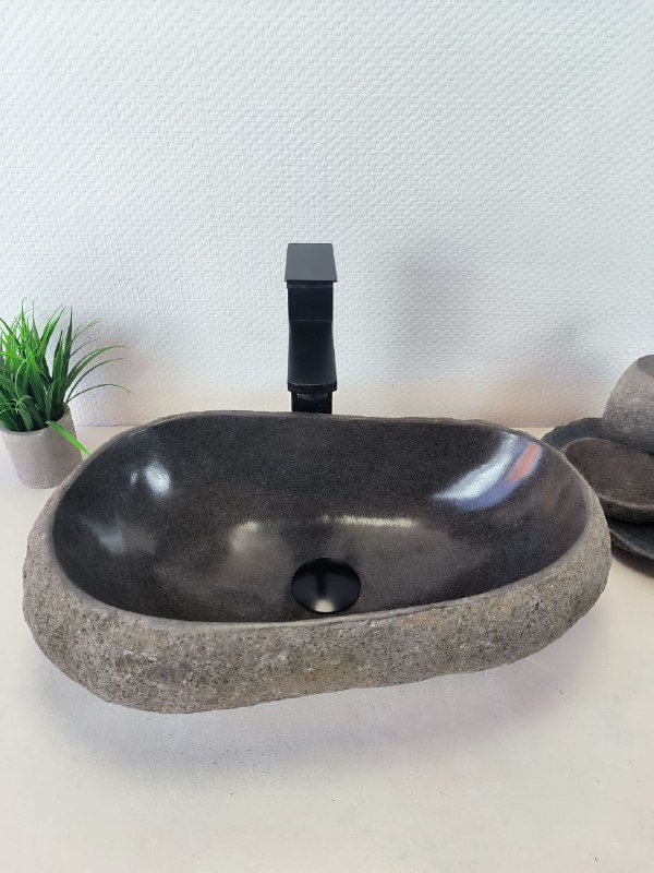 4c6795c8-26b8-4b09-965a-9a5b2d5b27e9