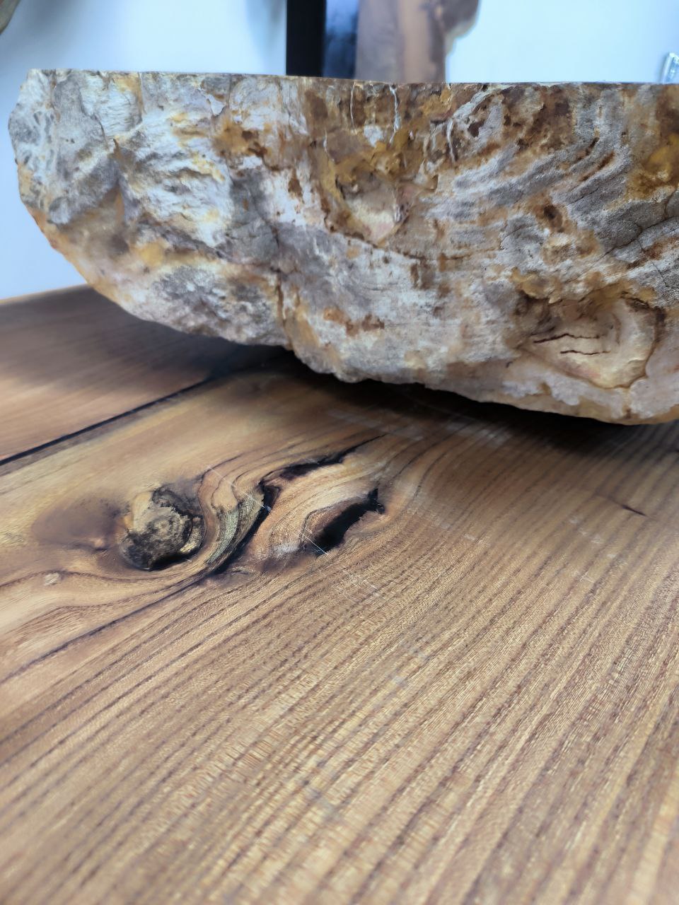 c6d0dce6-6a10-4809-8e04-7db8199dfa84