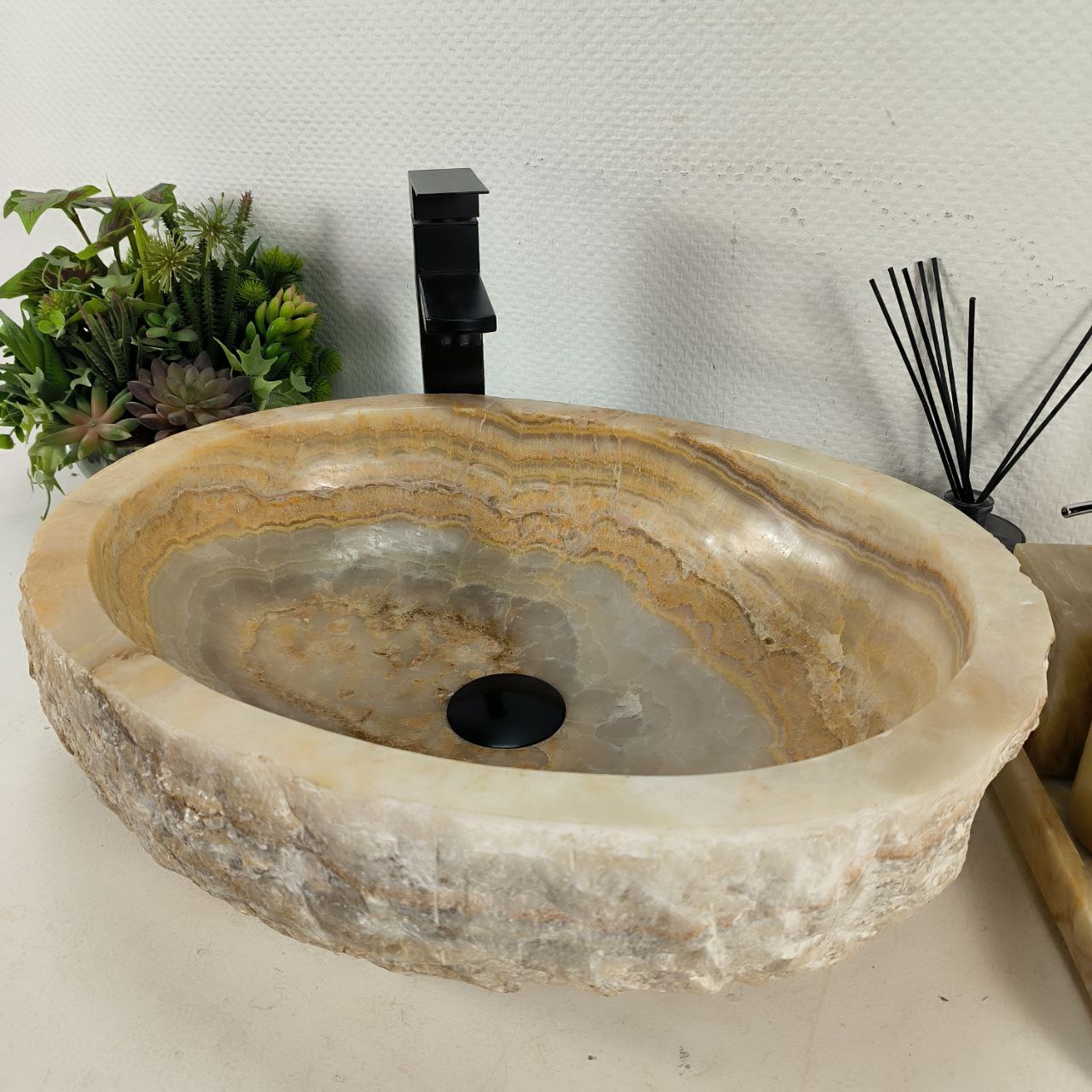 igwdqmqu3dh9vzrl1l6r6gevxoe53o3r