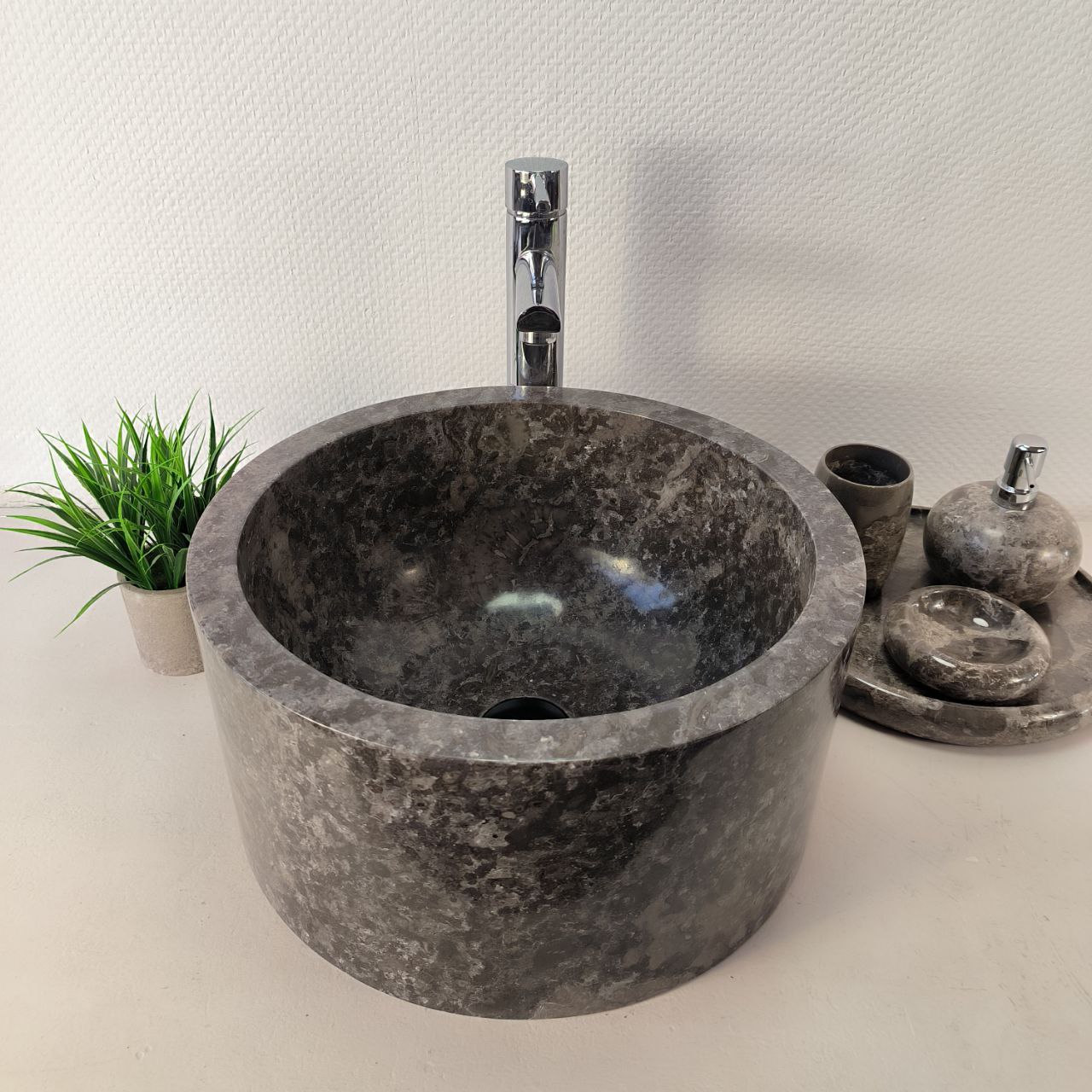 photo_2025-07-03_16-16-47