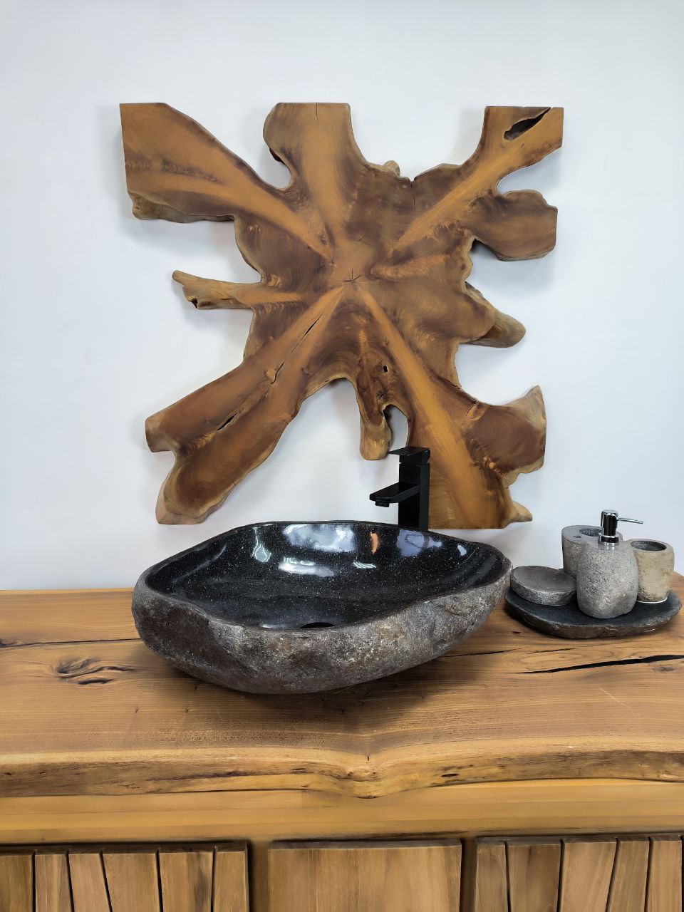 1c473306-bfb2-4dff-b2da-daff37852508