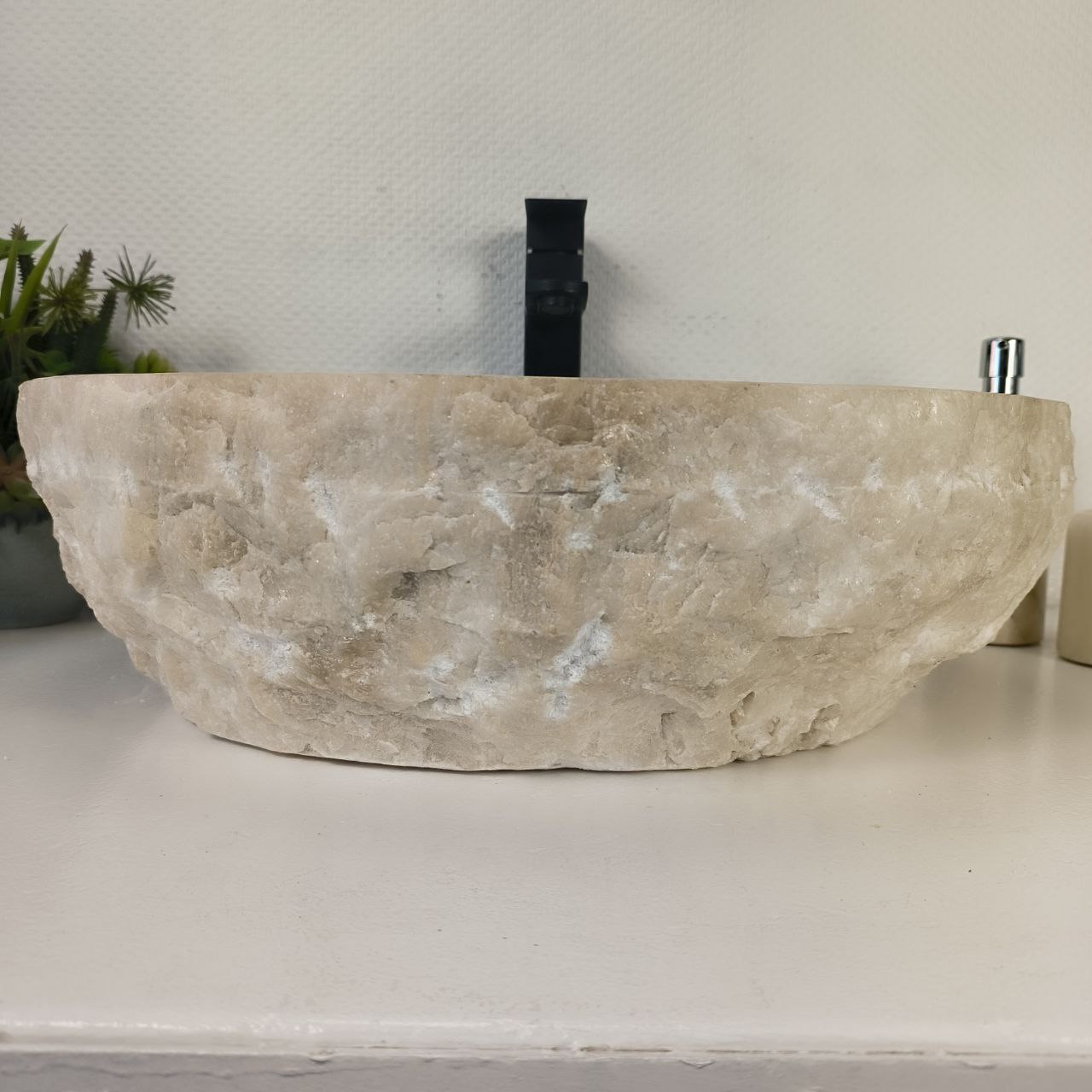 pcqu44us73he1fqgxaz4hap47cl2i1zi