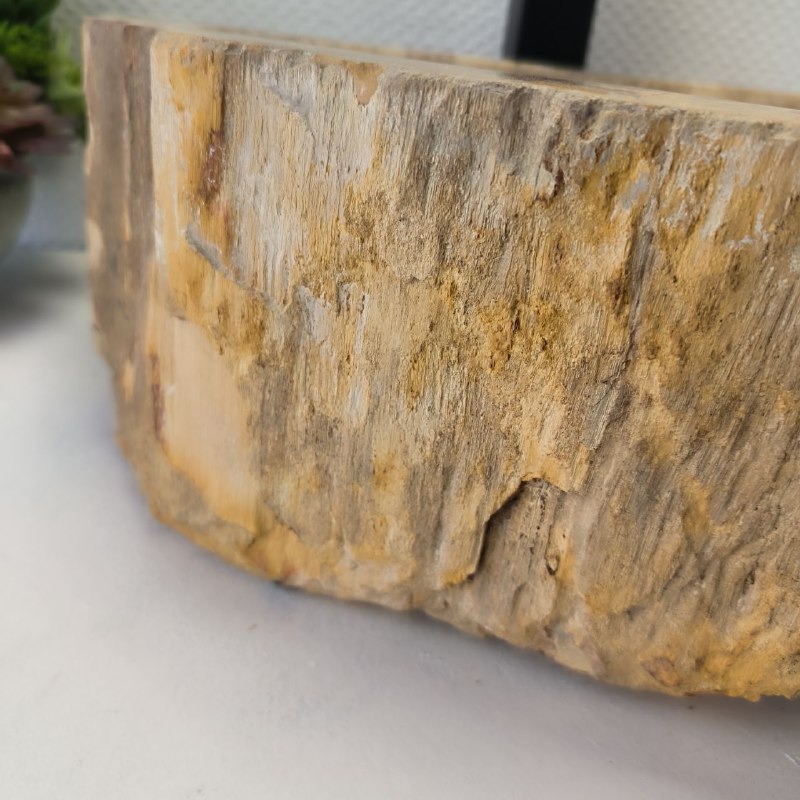 33r37encbpa4uma59778xpeb3a2oux2a