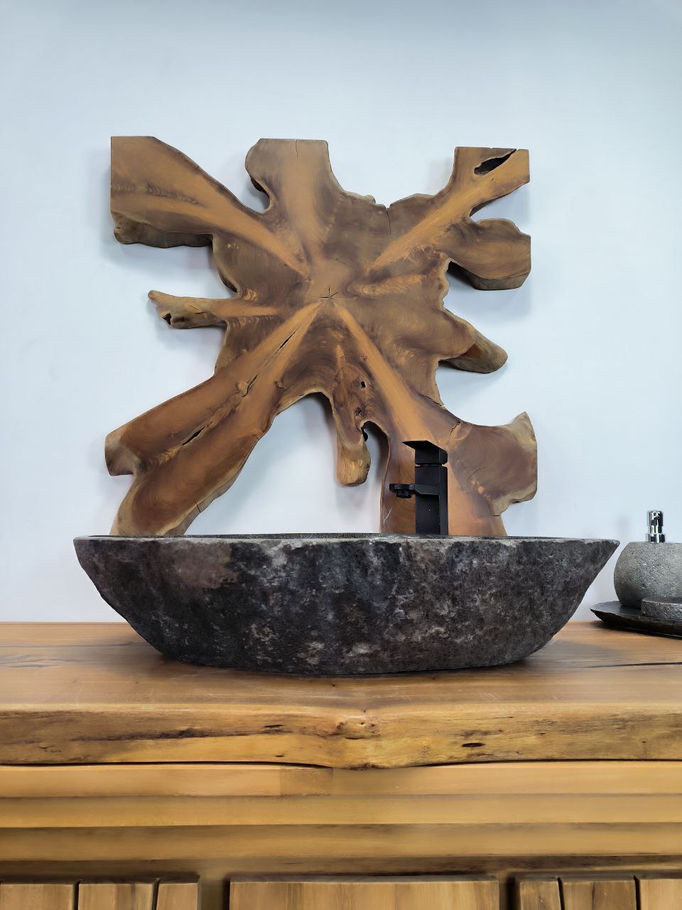 4bc191eb-cbc0-45e3-8713-bb550f88ffad