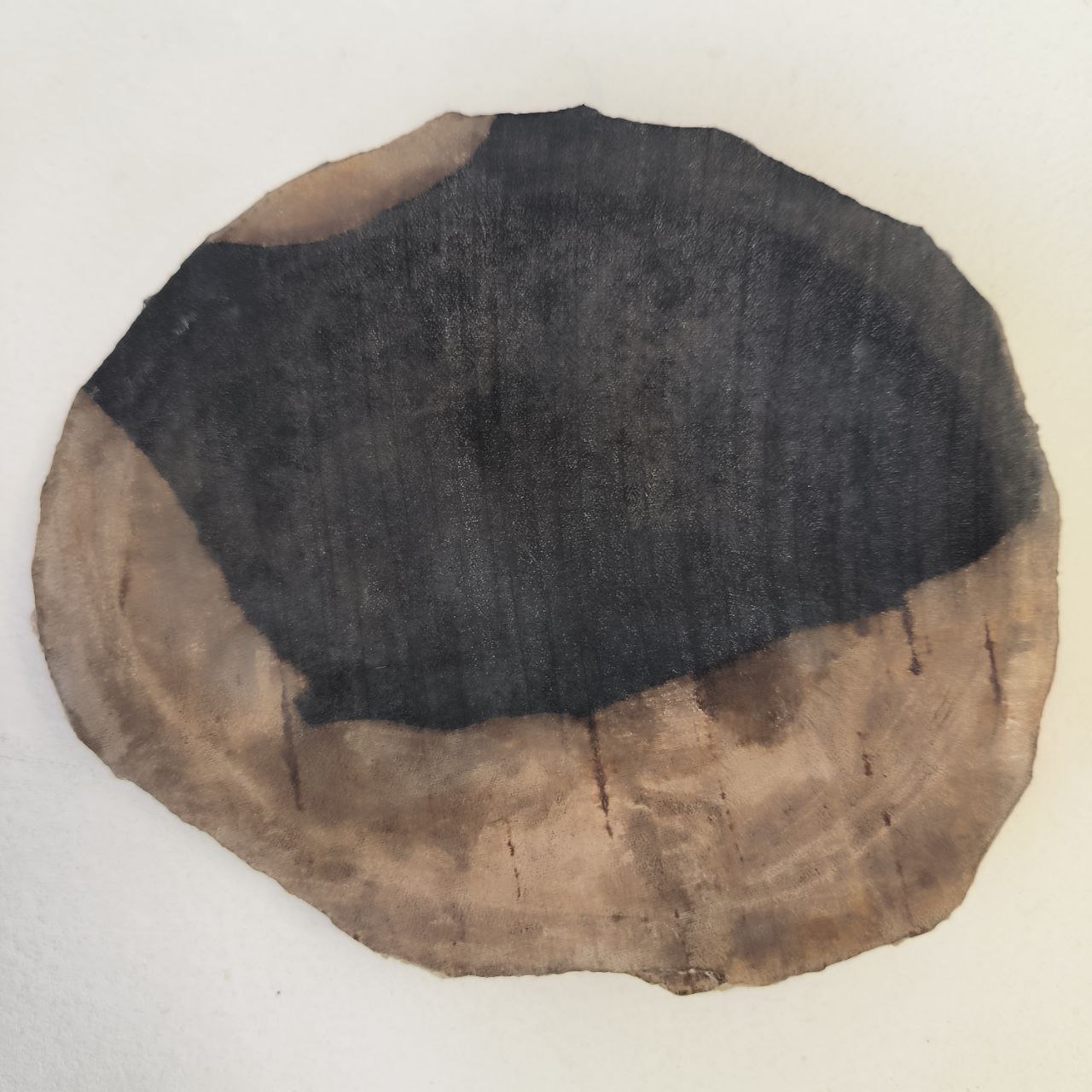 kw4culnpfntulfc4ca00b8yzb51to7xo