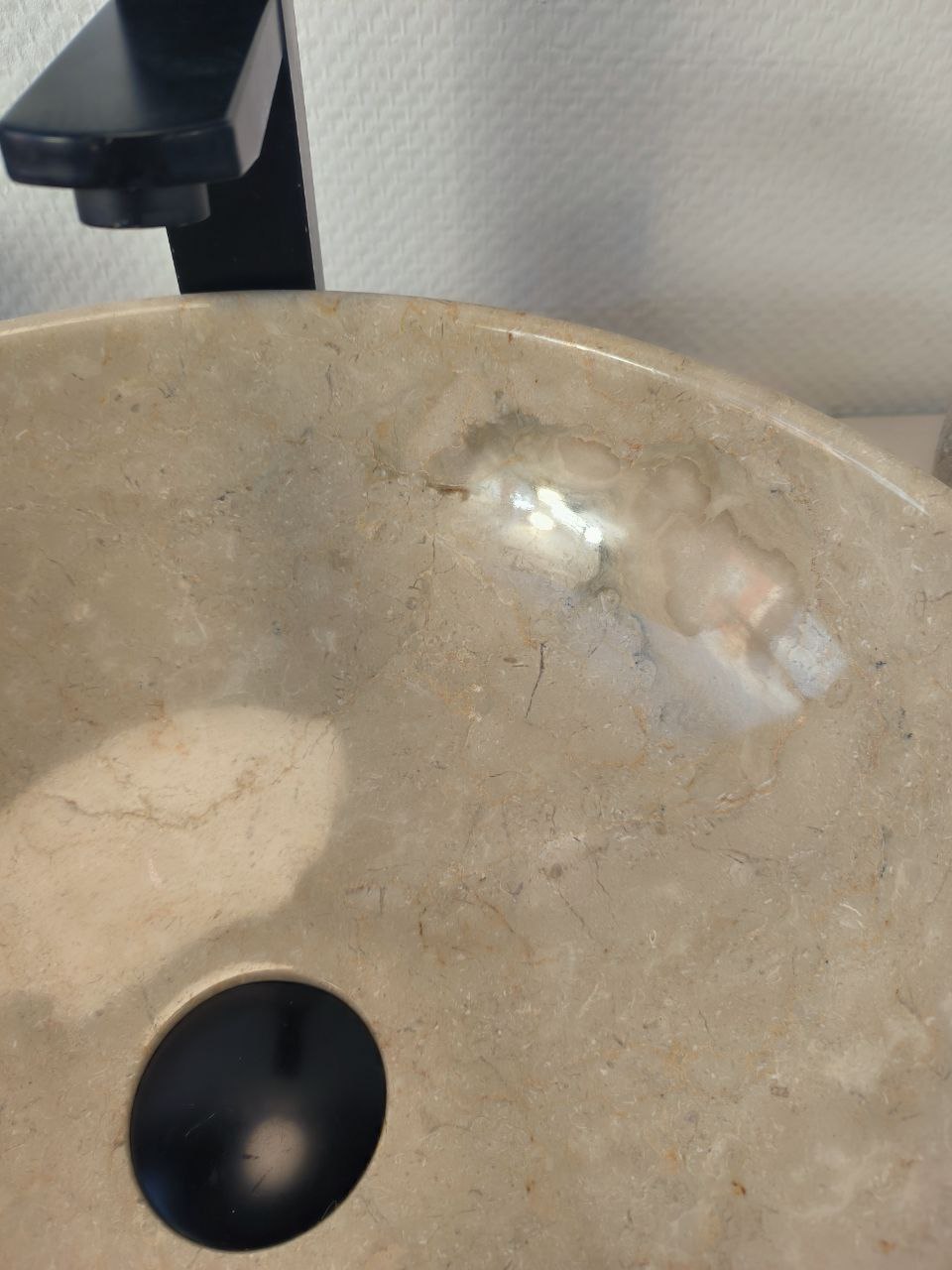 photo_2025-09-15_14-56-01 (3)