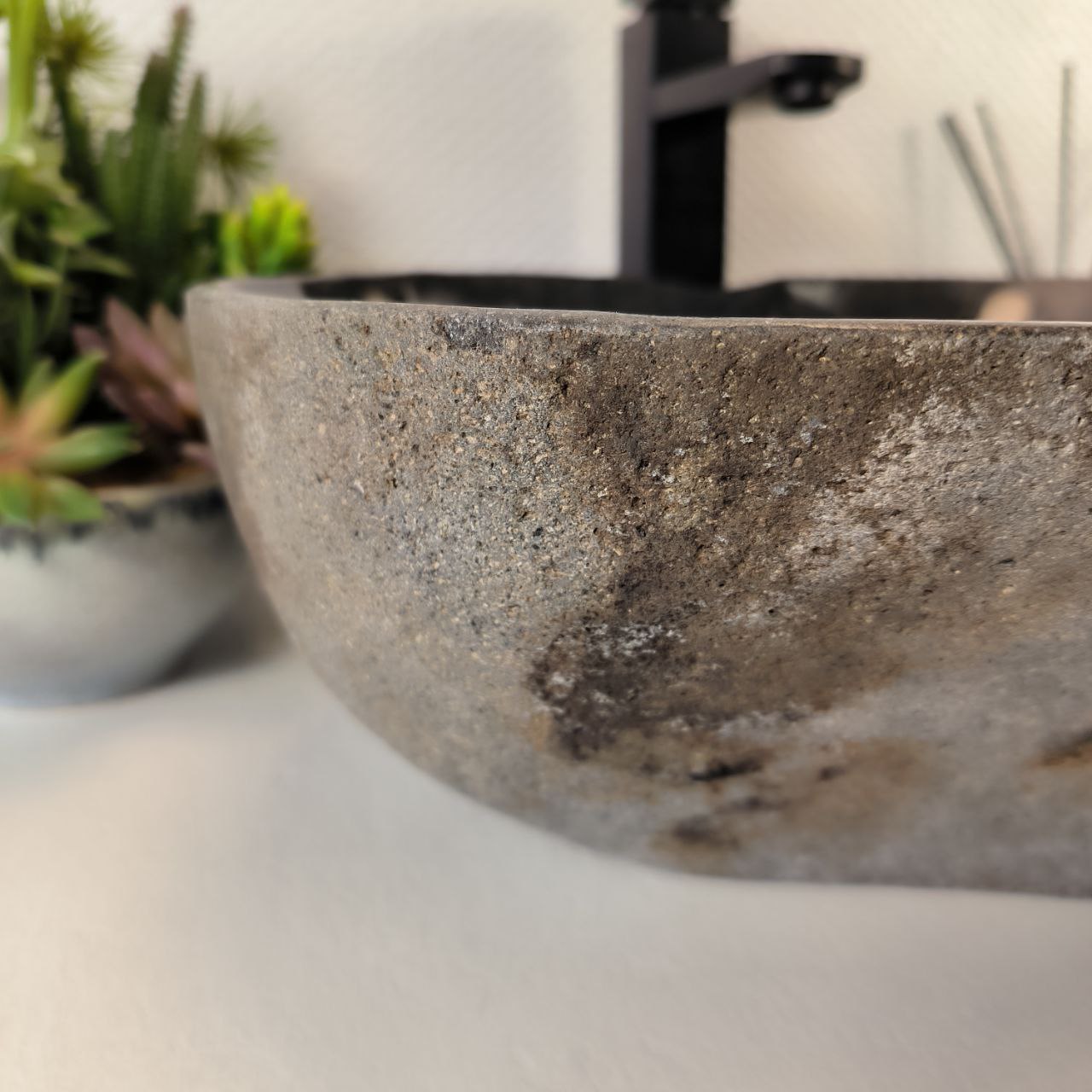 photo_2024-05-03_12-54-15 (2)