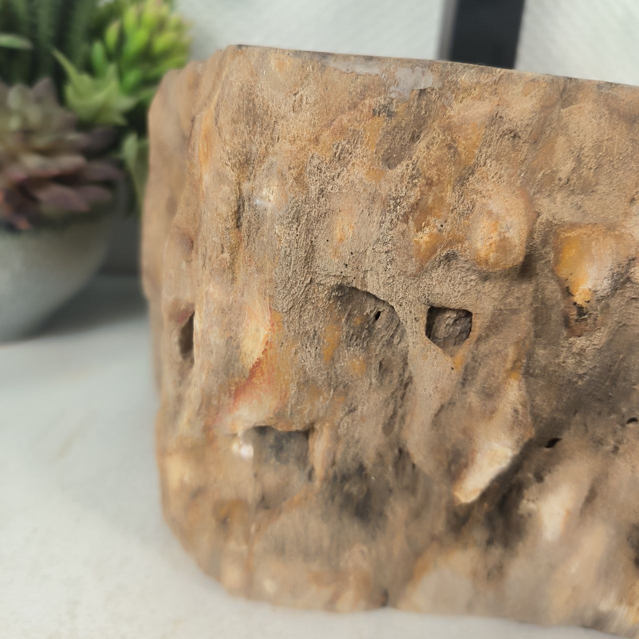 5fh3h238xt6a4hseyps7bi3aa31z1plj