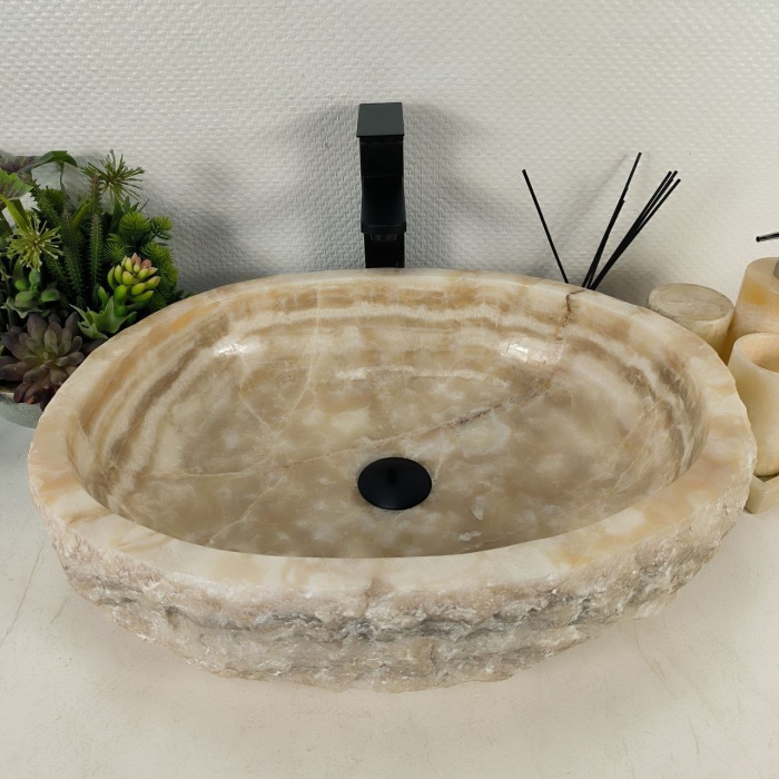 7xyi5jku27o8pytl0sj2bqbmir829hvp