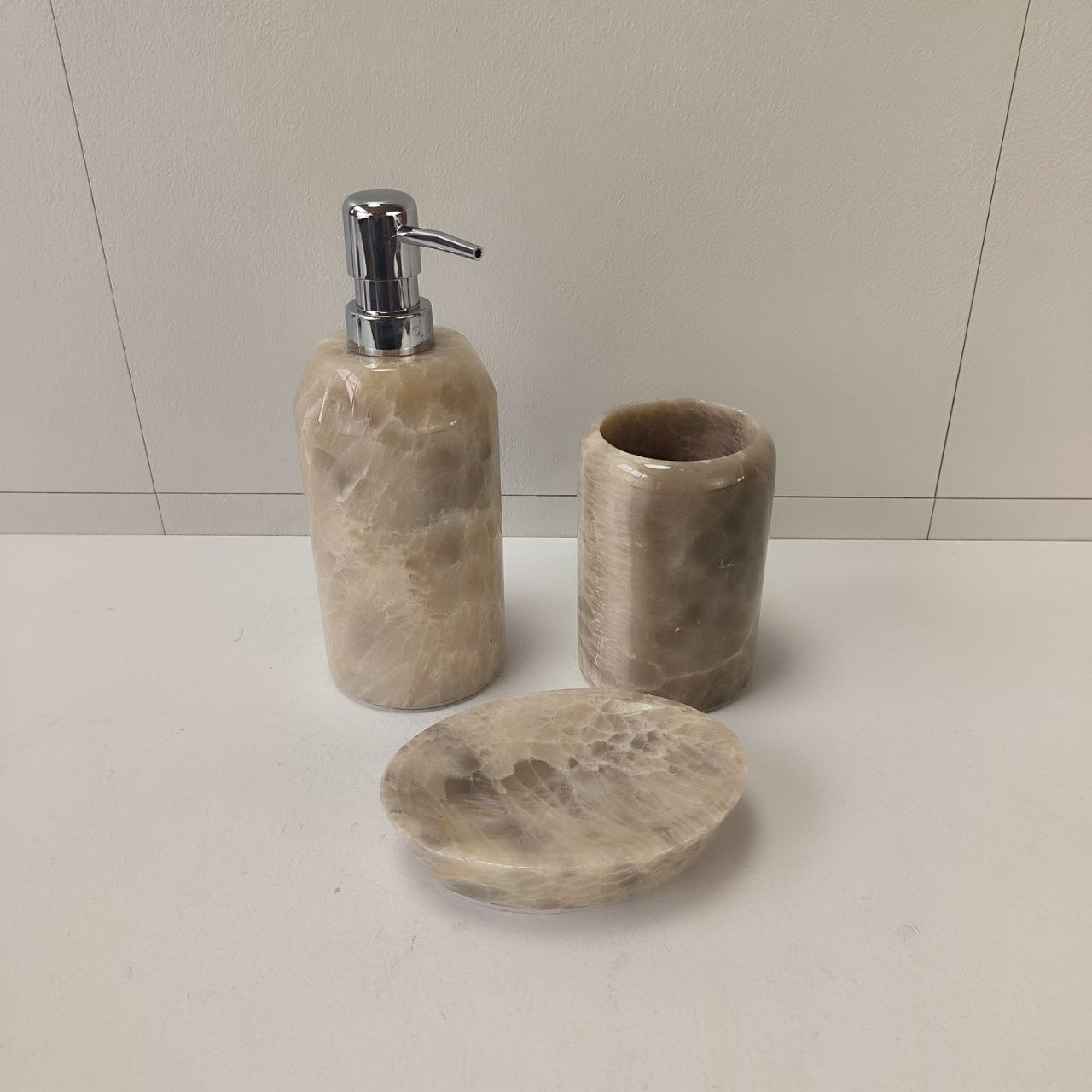 0rv98abbvxwuxnxy5cop8r31thg6w5pv