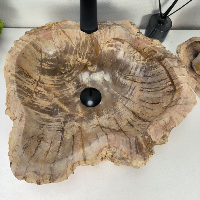 hfll8rrxm6yofkzyfr7dwbvcjmf1hhxj