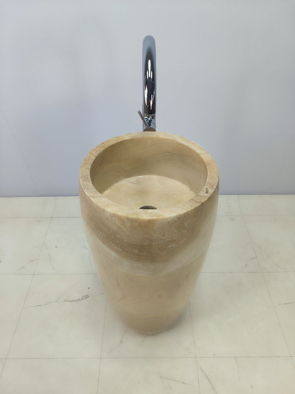 6fde06a4-f71d-4174-9abd-b71aa0018bf0