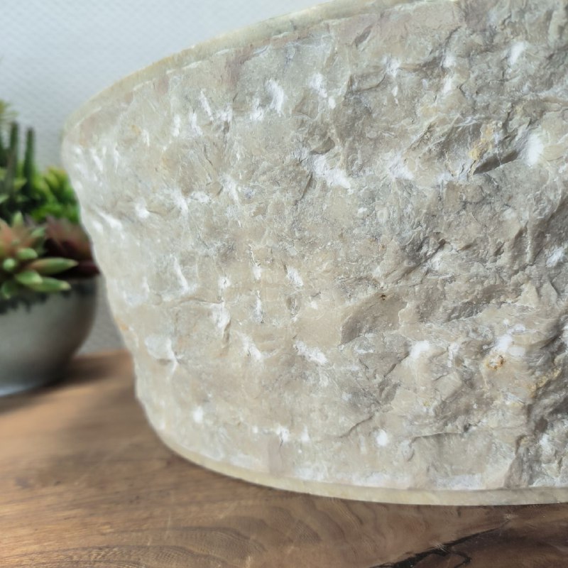 9mtl7ej623v3ku95m1x4xd6yy4m0ps2p