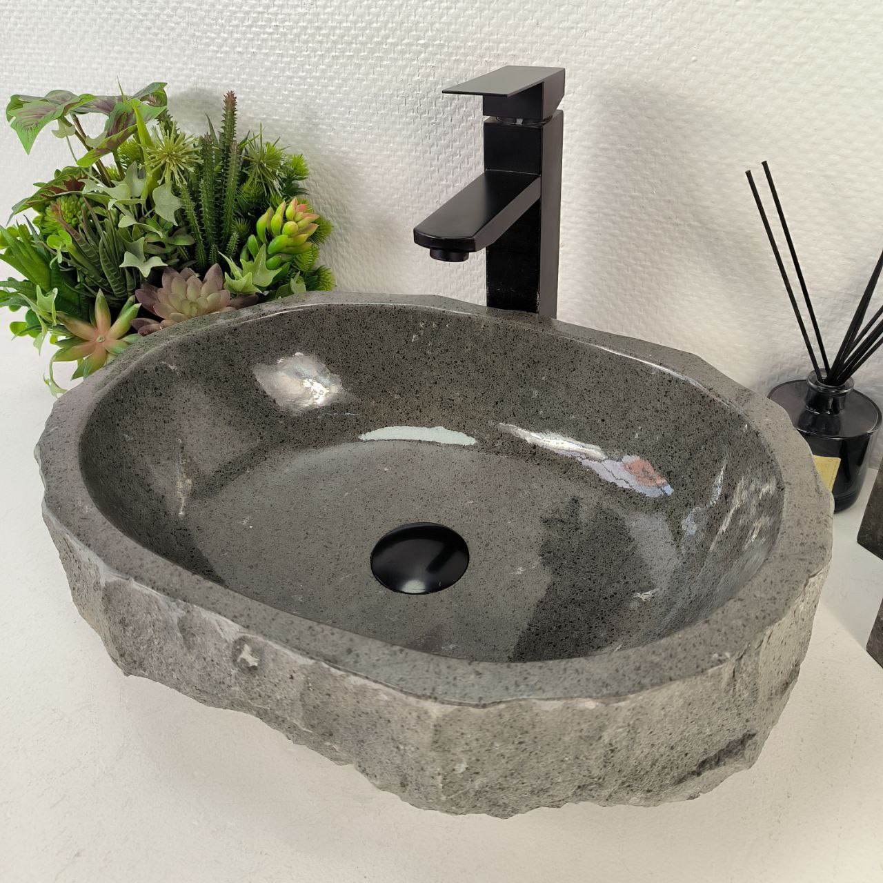 photo_2024-05-17_17-20-24