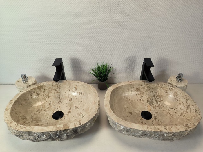 photo_2025-03-27_15-24-10