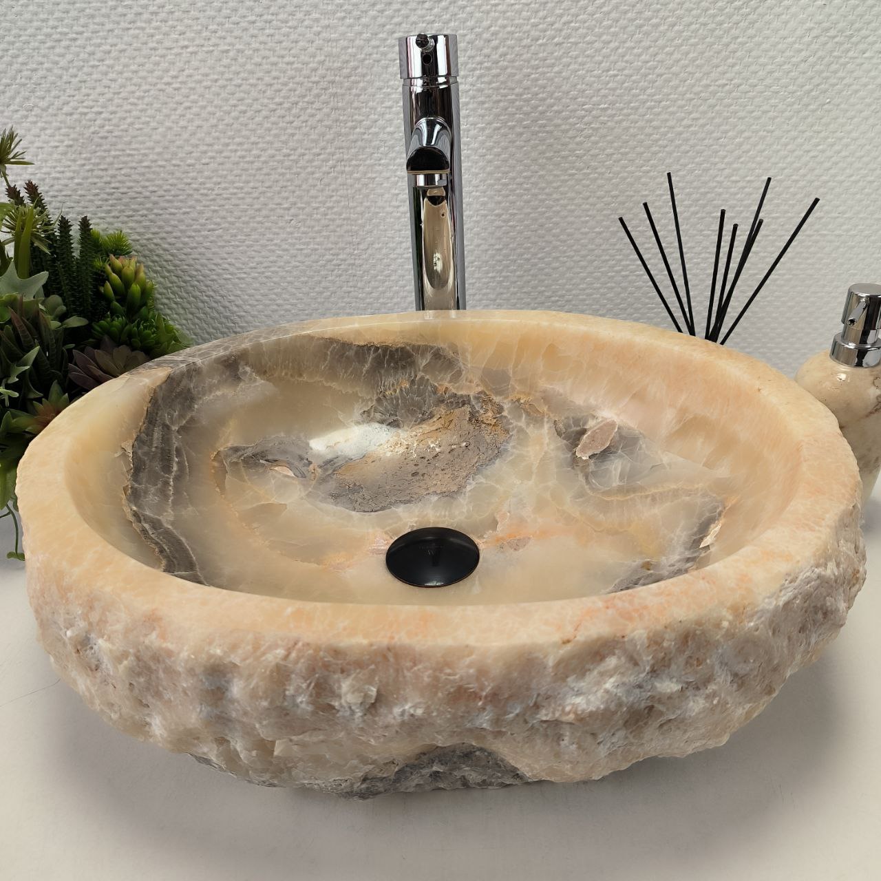 40ouupcivwg71rc5sqp8afrwv1noqp9v