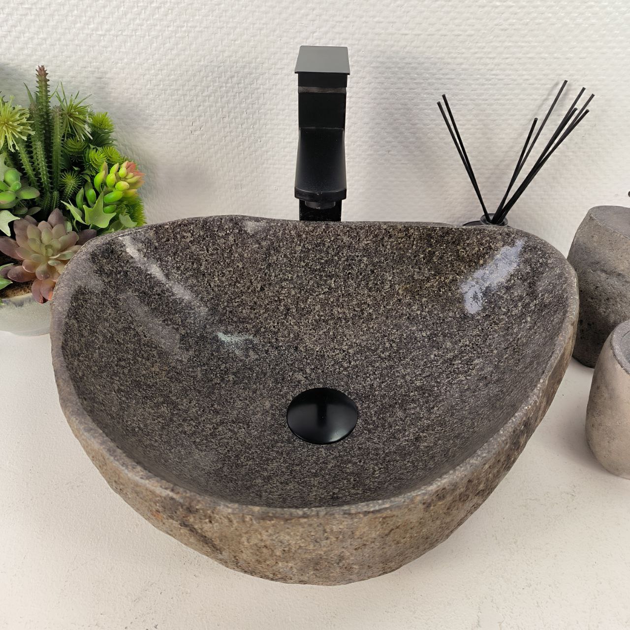 photo_2024-07-05_16-26-27