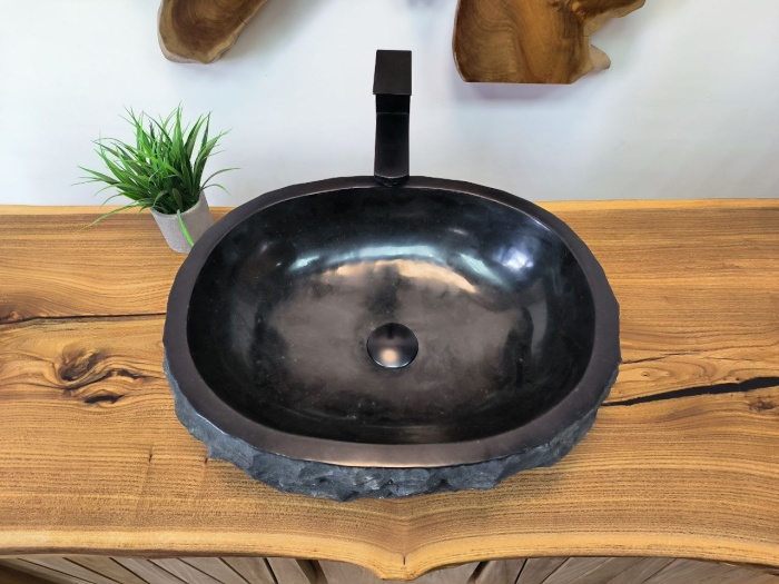 photo_2025-05-14_10-58-00 (3)