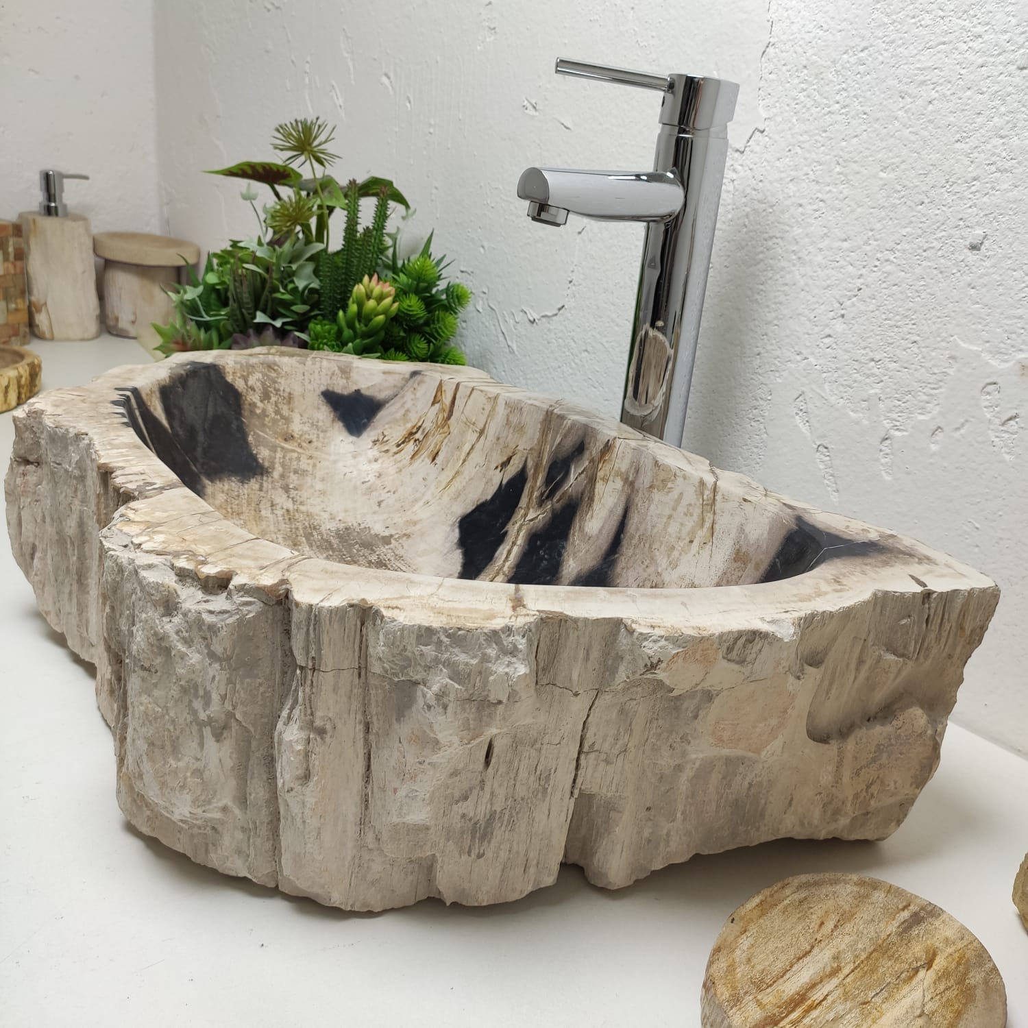 bsvzebqnca0366hfrjrxzunv3k9r5bkk