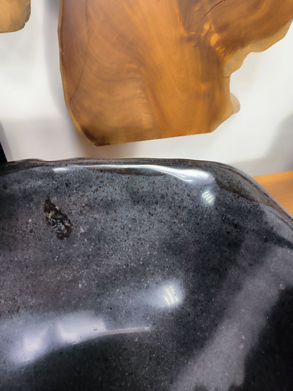 7e8fec4b-5a7c-4035-8c6c-51863b0c5e8f