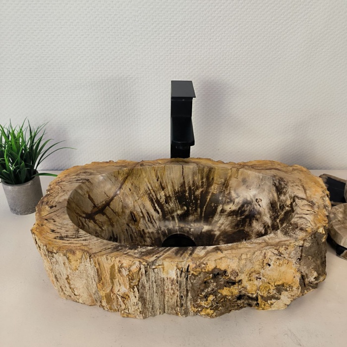 photo_2025-06-20_16-07-55