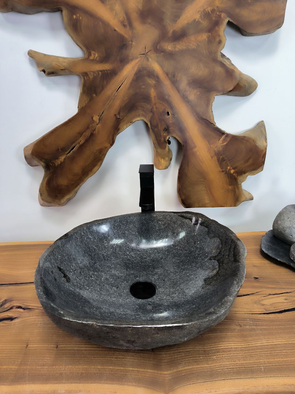 7a5ef46e-78e3-4207-aa6a-b87e0d8d5c5e