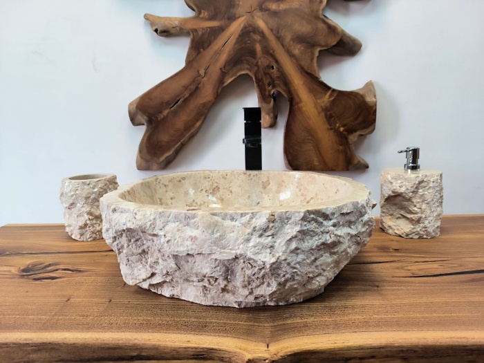 photo_2025-05-14_12-58-55