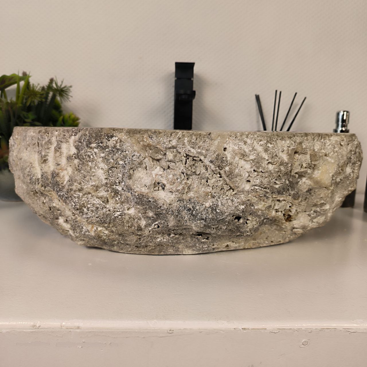 jbgdactaf6lzepjhi26q58p2hl9m1pa2