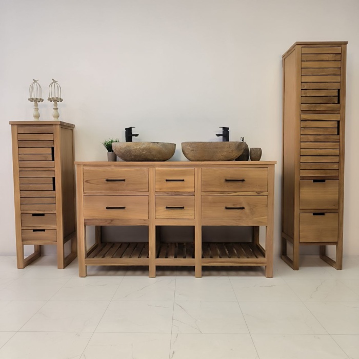 a7ohm0hqz8u71fhyn3ze2n1mo771ad6h