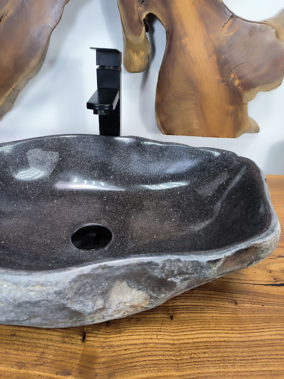 0c34b7b8-a597-47a9-829b-f257974480ec