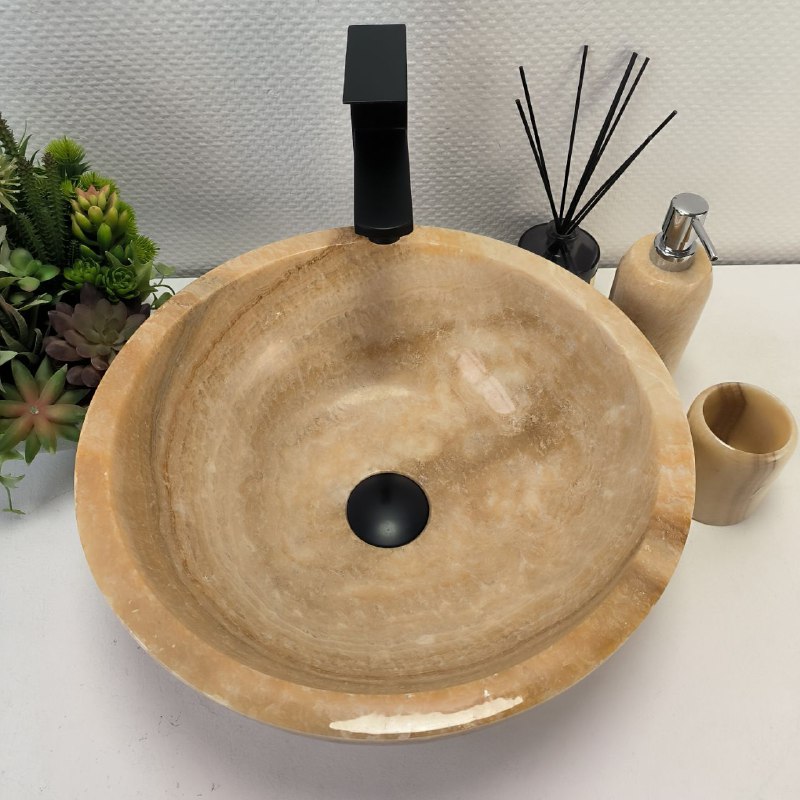 vx5hhnre2emjgcfk4gdb4ongsmj19sk2