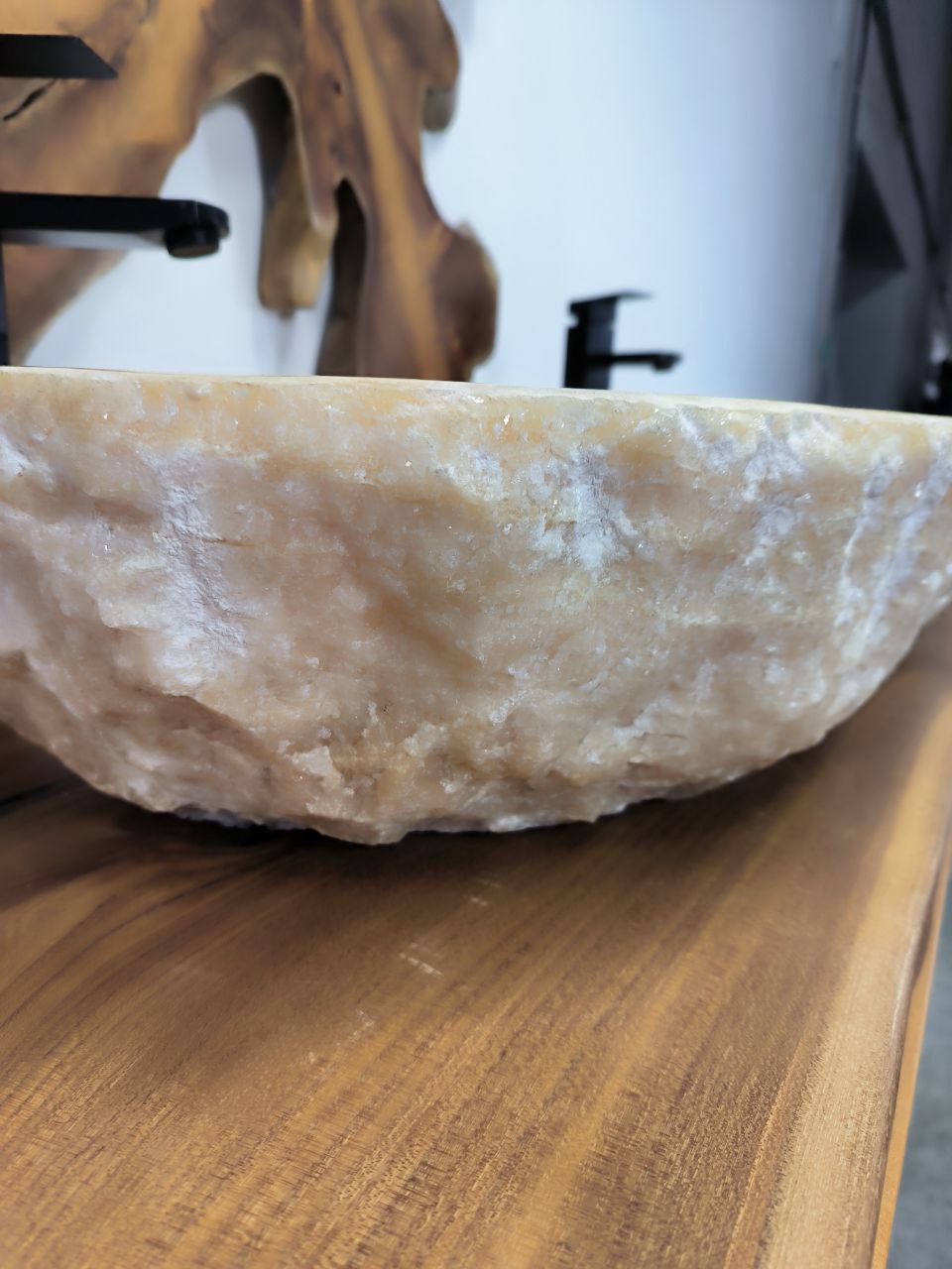 photo_2025-10-03_08-58-25 (3)