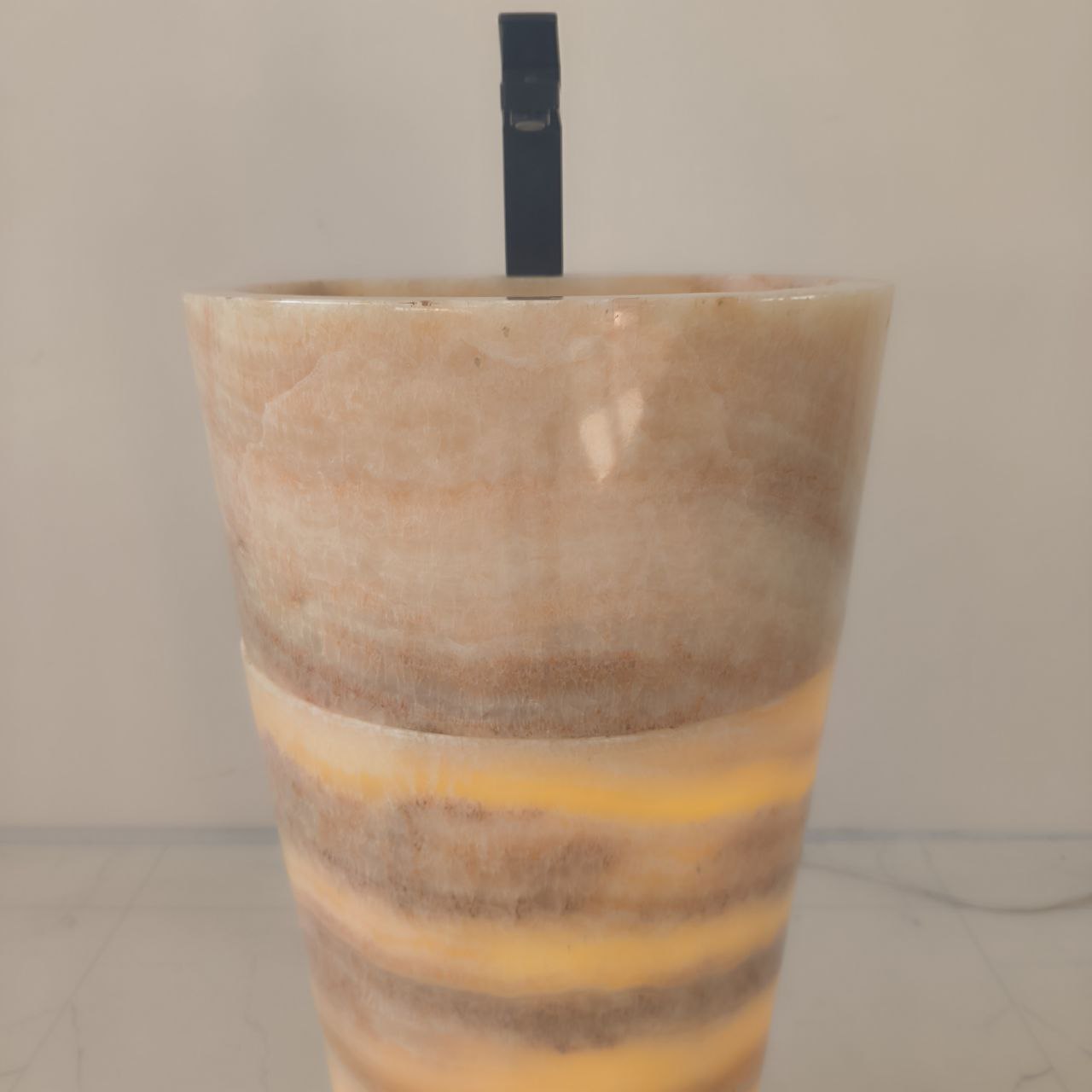 qq9ldx9f4w1g1elmy8j7dii62ulmho8y