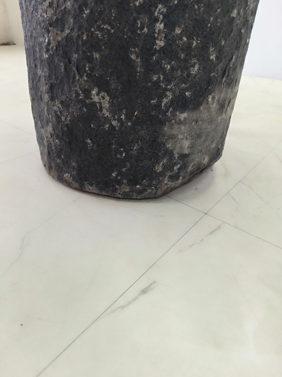 eec07b5d-df69-42de-a748-dbd0fff522b1