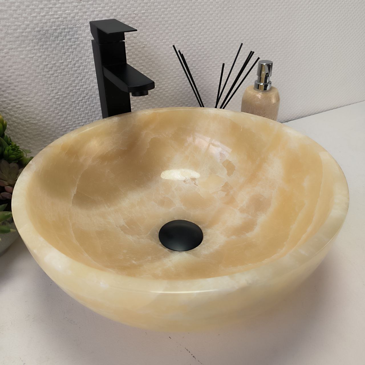 l4b0e8axs5gn34t1uh7qep49llc0xdjd