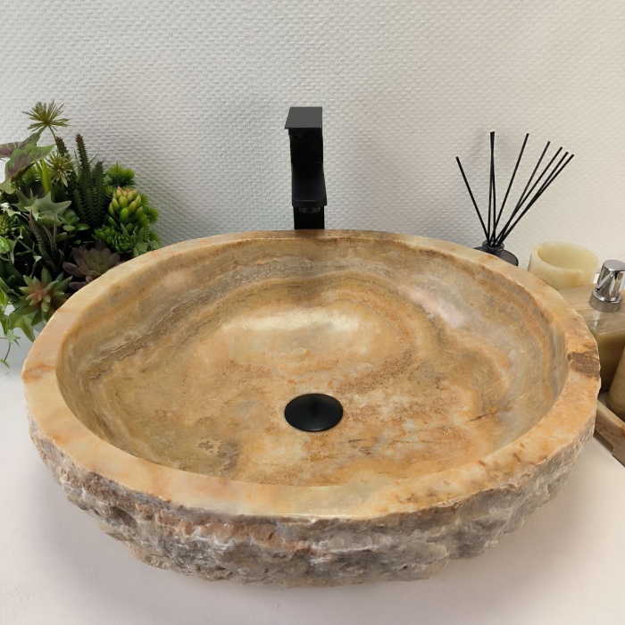 q876ytbitkvq56d6rth4cxvbxi630wcx