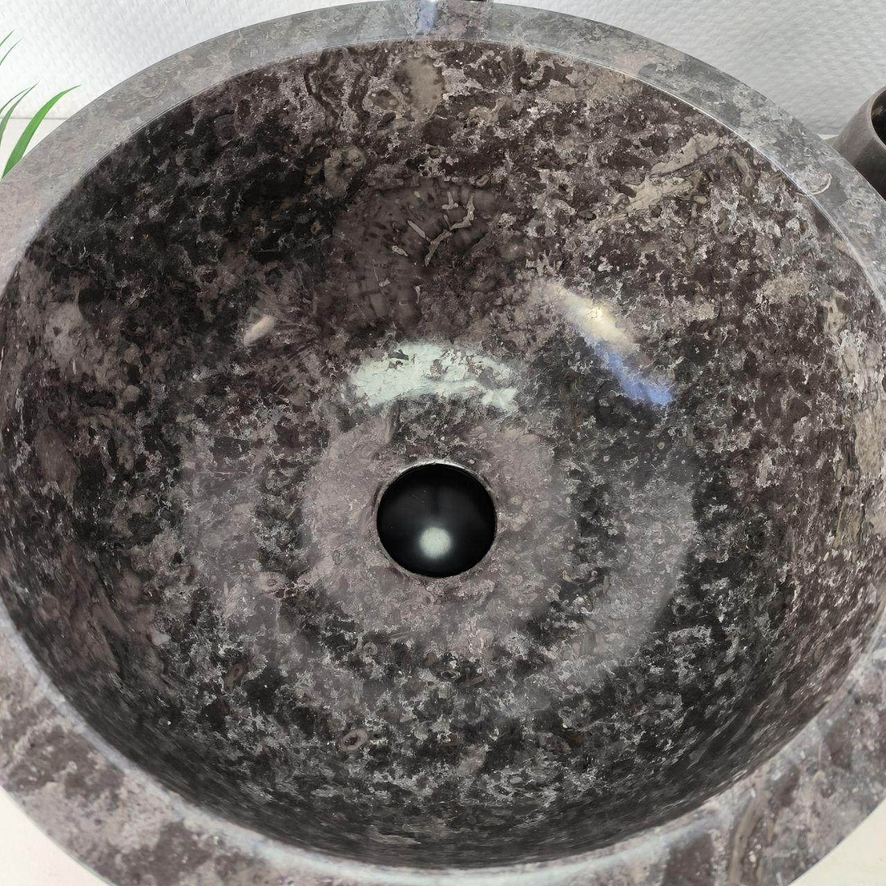 photo_2025-07-03_16-16-51