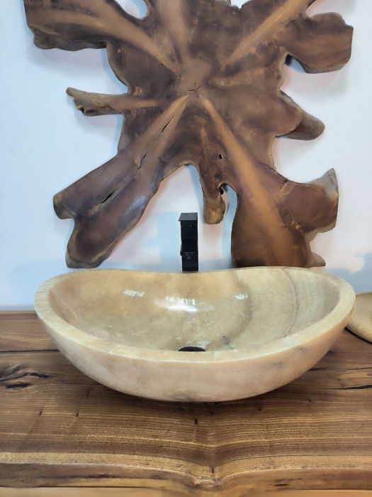 03ed4cef-5e4a-4bea-ba7a-a5204d2c996e