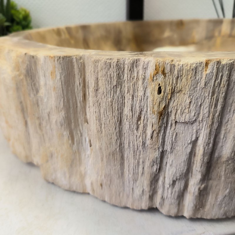 ie4omlb00mkshvjp9pxwvd13w30vel57